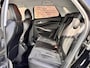 Opel Grandland GSE 1.6 PHEV Hybrid4 300pk e-EAT8 4x4 | ALCANTARA/LEDER | LED PIXEL VERLICHTING | AGR-STOELEN | TREKHAAK | NAVI | OPEL PURE PANEL | ISOFIX | KEYLESS | KONI ONDERSTEL |