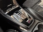 Opel Grandland GSE 1.6 PHEV Hybrid4 300pk e-EAT8 4x4 | ALCANTARA/LEDER | LED PIXEL VERLICHTING | AGR-STOELEN | TREKHAAK | NAVI | OPEL PURE PANEL | ISOFIX | KEYLESS | KONI ONDERSTEL |