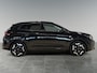 Opel Grandland GSE 1.6 PHEV Hybrid4 300pk e-EAT8 4x4 | ALCANTARA/LEDER | LED PIXEL VERLICHTING | AGR-STOELEN | TREKHAAK | NAVI | OPEL PURE PANEL | ISOFIX | KEYLESS | KONI ONDERSTEL |