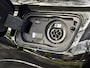 Opel Grandland GSE 1.6 PHEV Hybrid4 300pk e-EAT8 4x4 | ALCANTARA/LEDER | LED PIXEL VERLICHTING | AGR-STOELEN | TREKHAAK | NAVI | OPEL PURE PANEL | ISOFIX | KEYLESS | KONI ONDERSTEL |