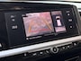 Opel Grandland GSE 1.6 PHEV Hybrid4 300pk e-EAT8 4x4 | ALCANTARA/LEDER | LED PIXEL VERLICHTING | AGR-STOELEN | TREKHAAK | NAVI | OPEL PURE PANEL | ISOFIX | KEYLESS | KONI ONDERSTEL |