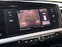 Opel Grandland GSE 1.6 PHEV Hybrid4 300pk e-EAT8 4x4 | ALCANTARA/LEDER | LED PIXEL VERLICHTING | AGR-STOELEN | TREKHAAK | NAVI | OPEL PURE PANEL | ISOFIX | KEYLESS | KONI ONDERSTEL |