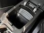 Opel Grandland GSE 1.6 PHEV Hybrid4 300pk e-EAT8 4x4 | ALCANTARA/LEDER | LED PIXEL VERLICHTING | AGR-STOELEN | TREKHAAK | NAVI | OPEL PURE PANEL | ISOFIX | KEYLESS | KONI ONDERSTEL |