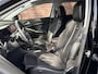 Opel Grandland GSE 1.6 PHEV Hybrid4 300pk e-EAT8 4x4 | ALCANTARA/LEDER | LED PIXEL VERLICHTING | AGR-STOELEN | TREKHAAK | NAVI | OPEL PURE PANEL | ISOFIX | KEYLESS | KONI ONDERSTEL |