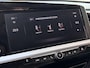 Opel Grandland GSE 1.6 PHEV Hybrid4 300pk e-EAT8 4x4 | ALCANTARA/LEDER | LED PIXEL VERLICHTING | AGR-STOELEN | TREKHAAK | NAVI | OPEL PURE PANEL | ISOFIX | KEYLESS | KONI ONDERSTEL |