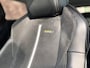 Opel Grandland GSE 1.6 PHEV Hybrid4 300pk e-EAT8 4x4 | ALCANTARA/LEDER | LED PIXEL VERLICHTING | AGR-STOELEN | TREKHAAK | NAVI | OPEL PURE PANEL | ISOFIX | KEYLESS | KONI ONDERSTEL |
