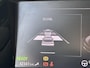 Opel Grandland GSE 1.6 PHEV Hybrid4 300pk e-EAT8 4x4 | ALCANTARA/LEDER | LED PIXEL VERLICHTING | AGR-STOELEN | TREKHAAK | NAVI | OPEL PURE PANEL | ISOFIX | KEYLESS | KONI ONDERSTEL |