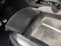 Opel Grandland GSE 1.6 PHEV Hybrid4 300pk e-EAT8 4x4 | ALCANTARA/LEDER | LED PIXEL VERLICHTING | AGR-STOELEN | TREKHAAK | NAVI | OPEL PURE PANEL | ISOFIX | KEYLESS | KONI ONDERSTEL |