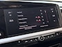 Opel Grandland GSE 1.6 PHEV Hybrid4 300pk e-EAT8 4x4 | ALCANTARA/LEDER | LED PIXEL VERLICHTING | AGR-STOELEN | TREKHAAK | NAVI | OPEL PURE PANEL | ISOFIX | KEYLESS | KONI ONDERSTEL |