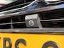 Opel Grandland GSE 1.6 PHEV Hybrid4 300pk e-EAT8 4x4 | ALCANTARA/LEDER | LED PIXEL VERLICHTING | AGR-STOELEN | TREKHAAK | NAVI | OPEL PURE PANEL | ISOFIX | KEYLESS | KONI ONDERSTEL |