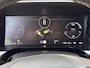 Opel Grandland GSE 1.6 PHEV Hybrid4 300pk e-EAT8 4x4 | ALCANTARA/LEDER | LED PIXEL VERLICHTING | AGR-STOELEN | TREKHAAK | NAVI | OPEL PURE PANEL | ISOFIX | KEYLESS | KONI ONDERSTEL |
