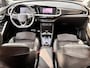 Opel Grandland GSE 1.6 PHEV Hybrid4 300pk e-EAT8 4x4 | ALCANTARA/LEDER | LED PIXEL VERLICHTING | AGR-STOELEN | TREKHAAK | NAVI | OPEL PURE PANEL | ISOFIX | KEYLESS | KONI ONDERSTEL |