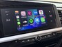 Opel Grandland GSE 1.6 PHEV Hybrid4 300pk e-EAT8 4x4 | ALCANTARA/LEDER | LED PIXEL VERLICHTING | AGR-STOELEN | TREKHAAK | NAVI | OPEL PURE PANEL | ISOFIX | KEYLESS | KONI ONDERSTEL |