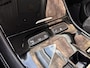 Opel Grandland GSE 1.6 PHEV Hybrid4 300pk e-EAT8 4x4 | ALCANTARA/LEDER | LED PIXEL VERLICHTING | AGR-STOELEN | TREKHAAK | NAVI | OPEL PURE PANEL | ISOFIX | KEYLESS | KONI ONDERSTEL |
