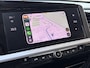 Opel Grandland GSE 1.6 PHEV Hybrid4 300pk e-EAT8 4x4 | ALCANTARA/LEDER | LED PIXEL VERLICHTING | AGR-STOELEN | TREKHAAK | NAVI | OPEL PURE PANEL | ISOFIX | KEYLESS | KONI ONDERSTEL |