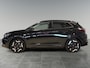 Opel Grandland GSE 1.6 PHEV Hybrid4 300pk e-EAT8 4x4 | ALCANTARA/LEDER | LED PIXEL VERLICHTING | AGR-STOELEN | TREKHAAK | NAVI | OPEL PURE PANEL | ISOFIX | KEYLESS | KONI ONDERSTEL |