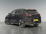 Opel Grandland GSE 1.6 PHEV Hybrid4 300pk e-EAT8 4x4 | ALCANTARA/LEDER | LED PIXEL VERLICHTING | AGR-STOELEN | TREKHAAK | NAVI | OPEL PURE PANEL | ISOFIX | KEYLESS | KONI ONDERSTEL |