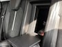 Opel Grandland GSE 1.6 PHEV Hybrid4 300pk e-EAT8 4x4 | ALCANTARA/LEDER | LED PIXEL VERLICHTING | AGR-STOELEN | TREKHAAK | NAVI | OPEL PURE PANEL | ISOFIX | KEYLESS | KONI ONDERSTEL |