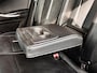Opel Grandland GSE 1.6 PHEV Hybrid4 300pk e-EAT8 4x4 | ALCANTARA/LEDER | LED PIXEL VERLICHTING | AGR-STOELEN | TREKHAAK | NAVI | OPEL PURE PANEL | ISOFIX | KEYLESS | KONI ONDERSTEL |