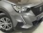 Peugeot 2008 1.2 PureTech Active Pack|CarPlay|PDC|Cruise
