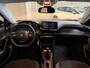 Peugeot 2008 1.2 PureTech Active Pack|CarPlay|PDC|Cruise