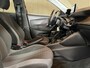 Peugeot 2008 1.2 PureTech Active Pack|CarPlay|PDC|Cruise