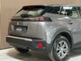 Peugeot 2008 1.2 PureTech Active Pack|CarPlay|PDC|Cruise