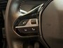 Peugeot 2008 1.2 PureTech Active Pack|CarPlay|PDC|Cruise