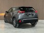 Peugeot 2008 1.2 PureTech Active Pack|CarPlay|PDC|Cruise