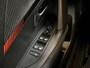 Peugeot 2008 1.2 PureTech Active Pack|CarPlay|PDC|Cruise