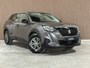 Peugeot 2008 1.2 PureTech Active Pack|CarPlay|PDC|Cruise