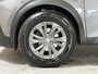 Peugeot 2008 1.2 PureTech Active Pack|CarPlay|PDC|Cruise