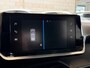Peugeot 2008 1.2 PureTech Active Pack|CarPlay|PDC|Cruise