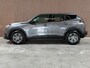 Peugeot 2008 1.2 PureTech Active Pack|CarPlay|PDC|Cruise