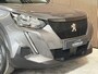 Peugeot 2008 1.2 PureTech Active Pack|CarPlay|PDC|Cruise