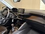 Peugeot 2008 1.2 PureTech Active Pack|CarPlay|PDC|Cruise