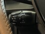 Peugeot 2008 1.2 PureTech Active Pack|CarPlay|PDC|Cruise