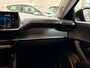 Peugeot 2008 1.2 PureTech Active Pack|CarPlay|PDC|Cruise