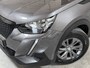 Peugeot 2008 1.2 PureTech Active Pack|CarPlay|PDC|Cruise