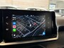 Peugeot 2008 1.2 PureTech Active Pack|CarPlay|PDC|Cruise