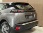 Peugeot 2008 1.2 PureTech Active Pack|CarPlay|PDC|Cruise