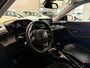 Peugeot 2008 1.2 PureTech Active Pack|CarPlay|PDC|Cruise