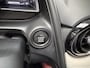 Mazda CX-3 2.0 SkyActiv-G 150 GT-M 4WD | Speciaal interieur | Navi | Cam | ACC