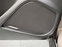 Mazda CX-3 2.0 SkyActiv-G 150 GT-M 4WD | Speciaal interieur | Navi | Cam | ACC