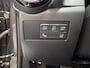 Mazda CX-3 2.0 SkyActiv-G 150 GT-M 4WD | Speciaal interieur | Navi | Cam | ACC