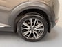 Mazda CX-3 2.0 SkyActiv-G 150 GT-M 4WD | Speciaal interieur | Navi | Cam | ACC