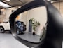 Mazda CX-3 2.0 SkyActiv-G 150 GT-M 4WD | Speciaal interieur | Navi | Cam | ACC