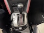 Mazda CX-3 2.0 SkyActiv-G 150 GT-M 4WD | Speciaal interieur | Navi | Cam | ACC