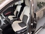 Mazda CX-3 2.0 SkyActiv-G 150 GT-M 4WD | Speciaal interieur | Navi | Cam | ACC