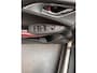 Mazda CX-3 2.0 SkyActiv-G 150 GT-M 4WD | Speciaal interieur | Navi | Cam | ACC